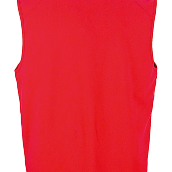 Result Core Micro Fleece Gilet -R116X