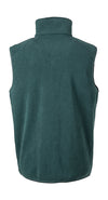 Result Core Micro Fleece Gilet -R116X