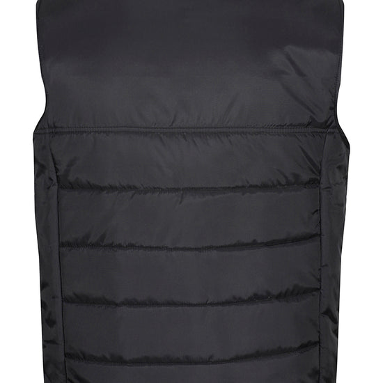 Stage II Bodywarmer