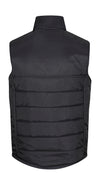 Stage II Bodywarmer