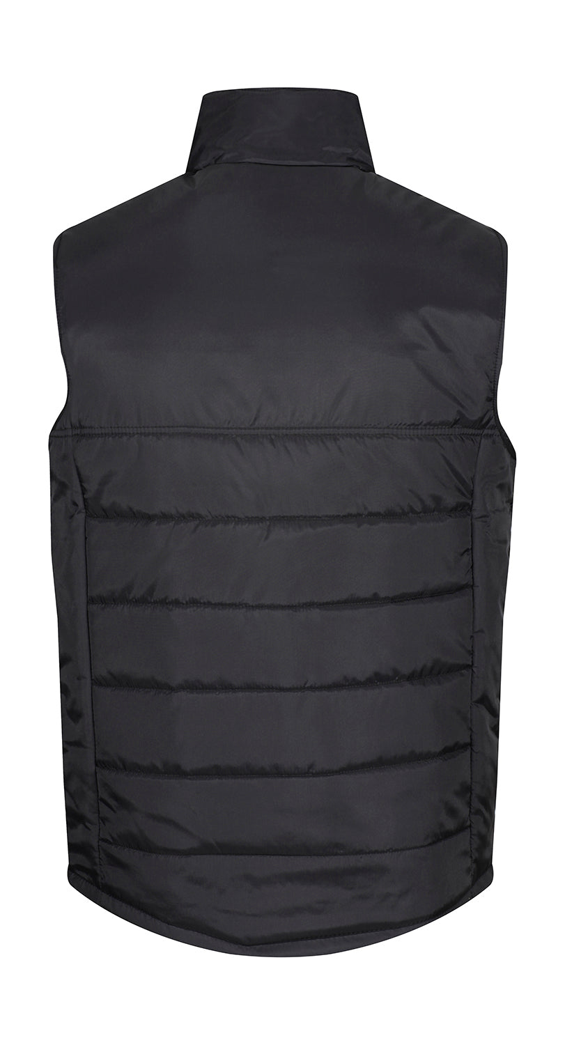 Stage II Bodywarmer