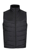 Stage II Bodywarmer