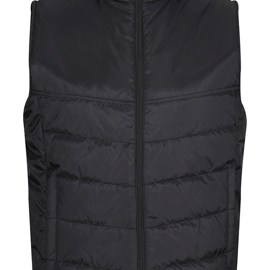 Stage II Bodywarmer