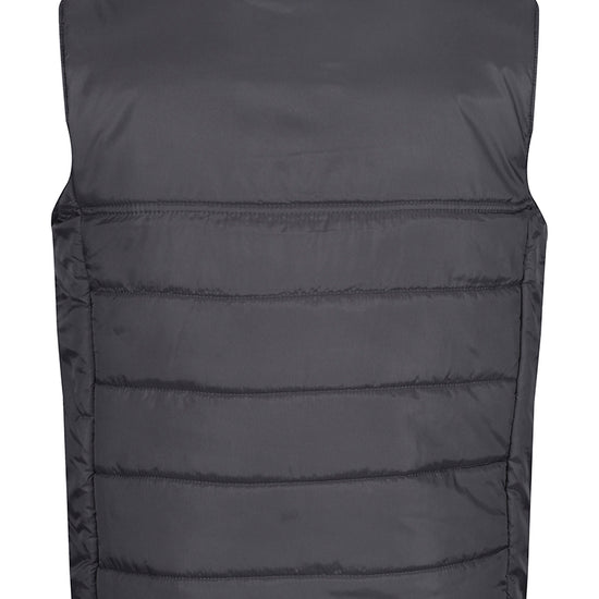 Stage II Bodywarmer