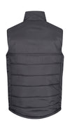 Stage II Bodywarmer