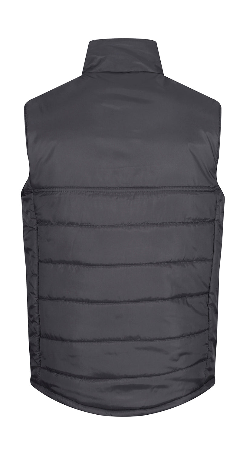 Stage II Bodywarmer