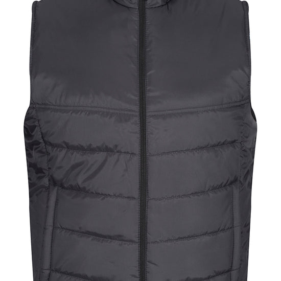 Stage II Bodywarmer