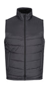 Stage II Bodywarmer