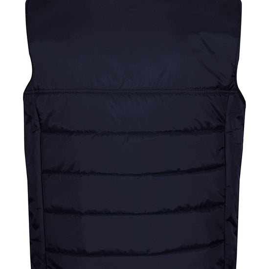Stage II Bodywarmer