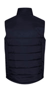 Stage II Bodywarmer
