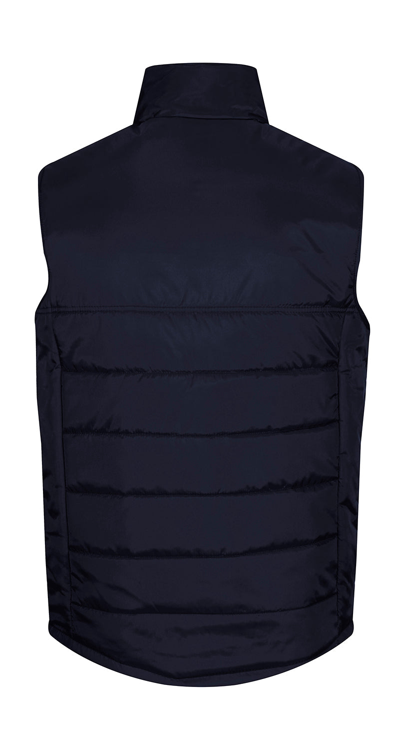 Stage II Bodywarmer