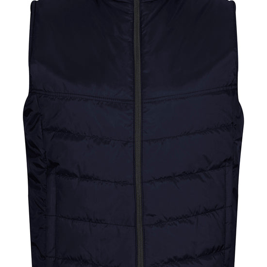 Stage II Bodywarmer