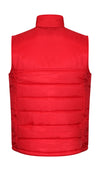 Stage II Bodywarmer