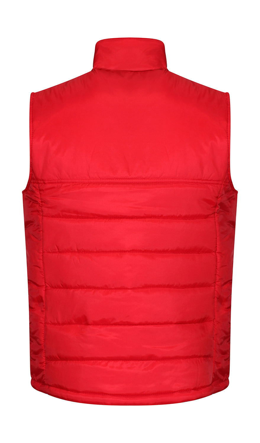 Stage II Bodywarmer