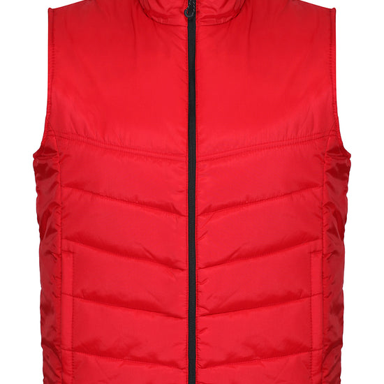 Stage II Bodywarmer