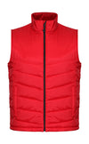 Stage II Bodywarmer