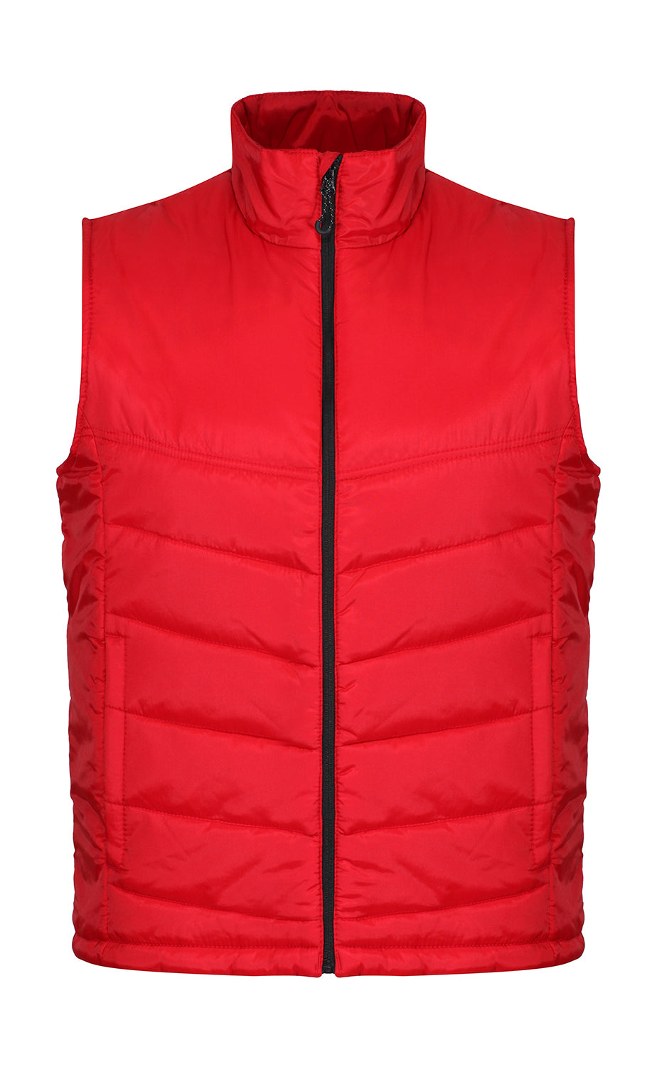 Stage II Bodywarmer