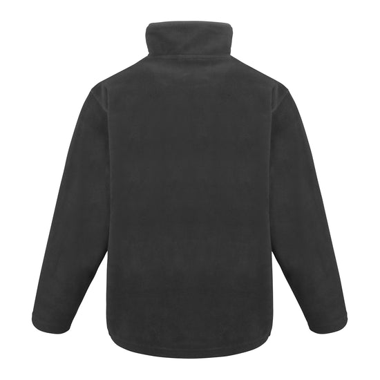 Horizon High Grade Microfleece Jacket