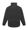 Horizon High Grade Microfleece Jacket