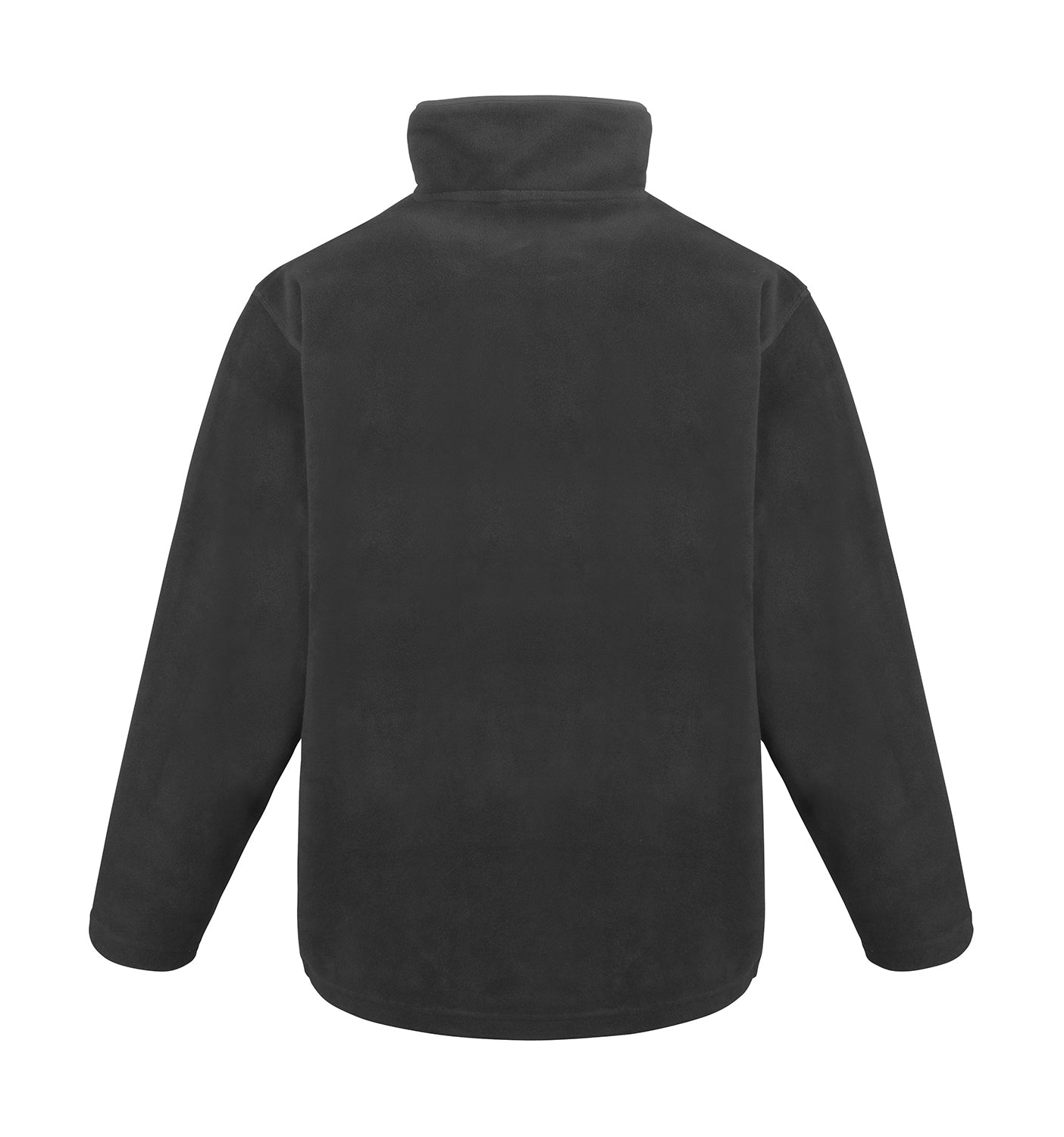 Horizon High Grade Microfleece Jacket