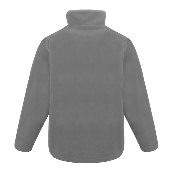 Horizon High Grade Microfleece Jacket