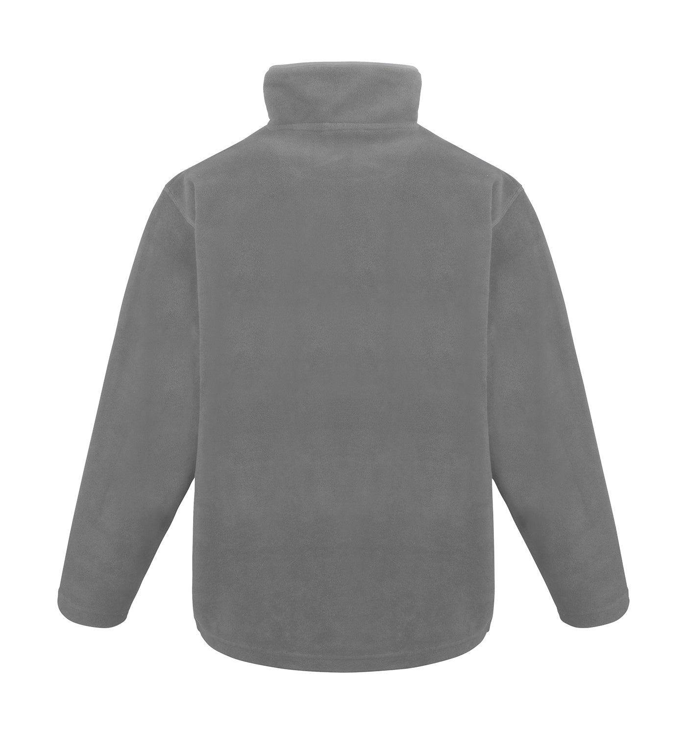 Horizon High Grade Microfleece Jacket