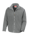 Horizon High Grade Microfleece Jacket