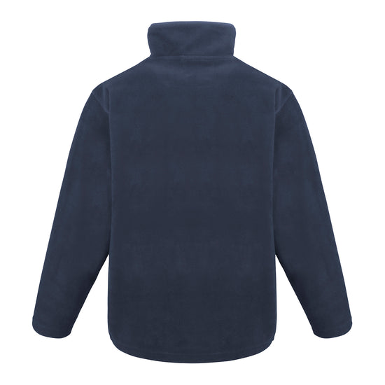 Horizon High Grade Microfleece Jacket