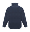 Horizon High Grade Microfleece Jacket