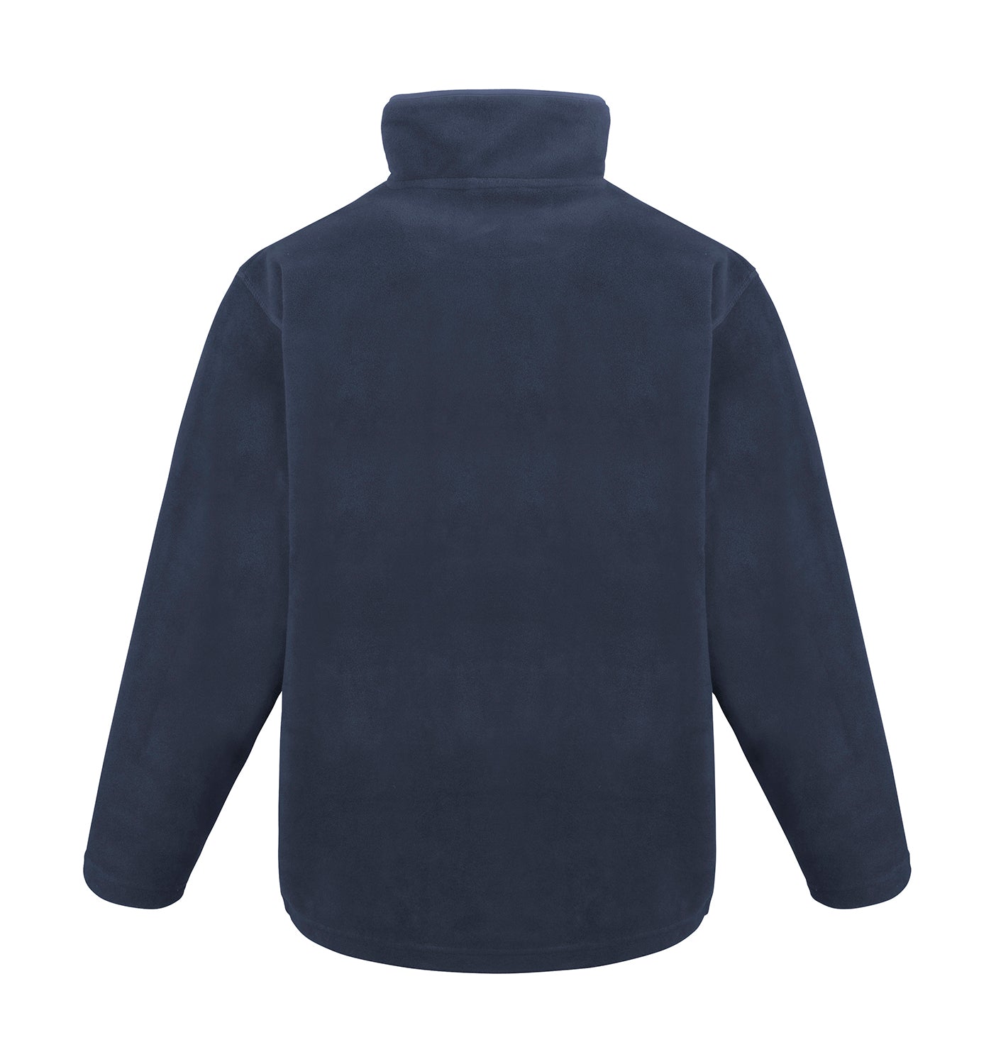 Horizon High Grade Microfleece Jacket