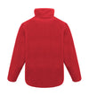 Horizon High Grade Microfleece Jacket