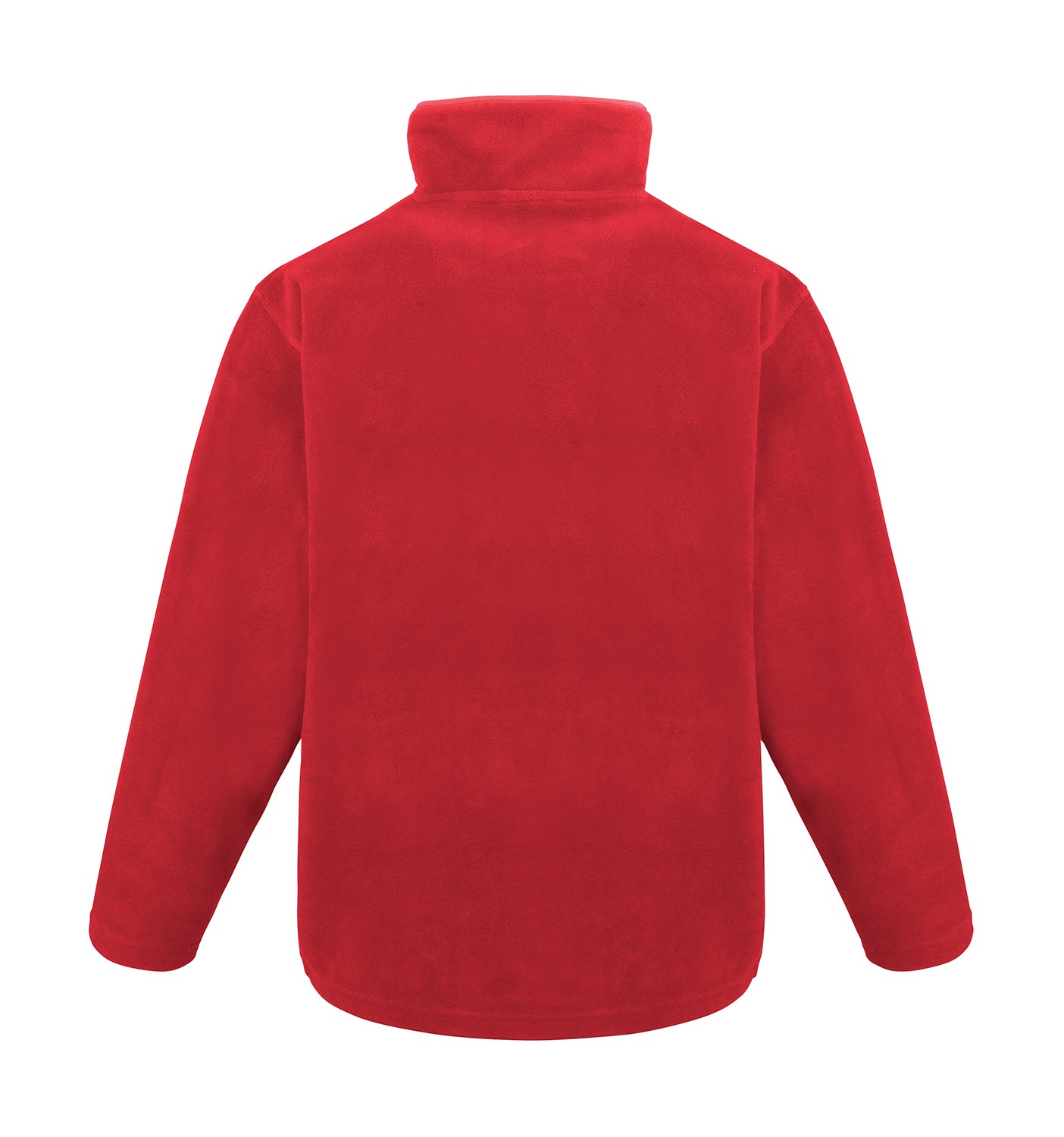 Horizon High Grade Microfleece Jacket