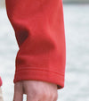 Horizon High Grade Microfleece Jacket