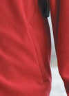 Horizon High Grade Microfleece Jacket