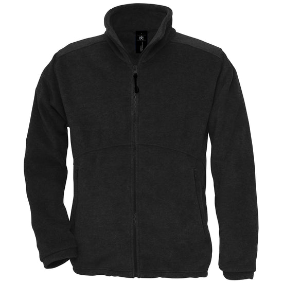 Icewalker+ Outdoor Full Zip Fleece