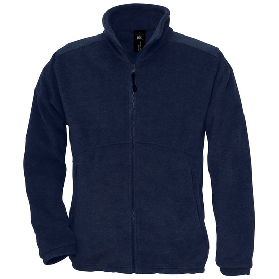 Icewalker+ Outdoor Full Zip Fleece