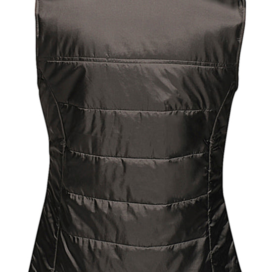 Women`s Stage II Bodywarmer
