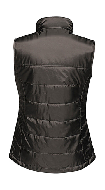 Women`s Stage II Bodywarmer