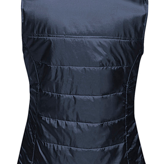 Women`s Stage II Bodywarmer