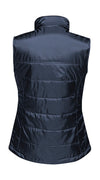 Women`s Stage II Bodywarmer