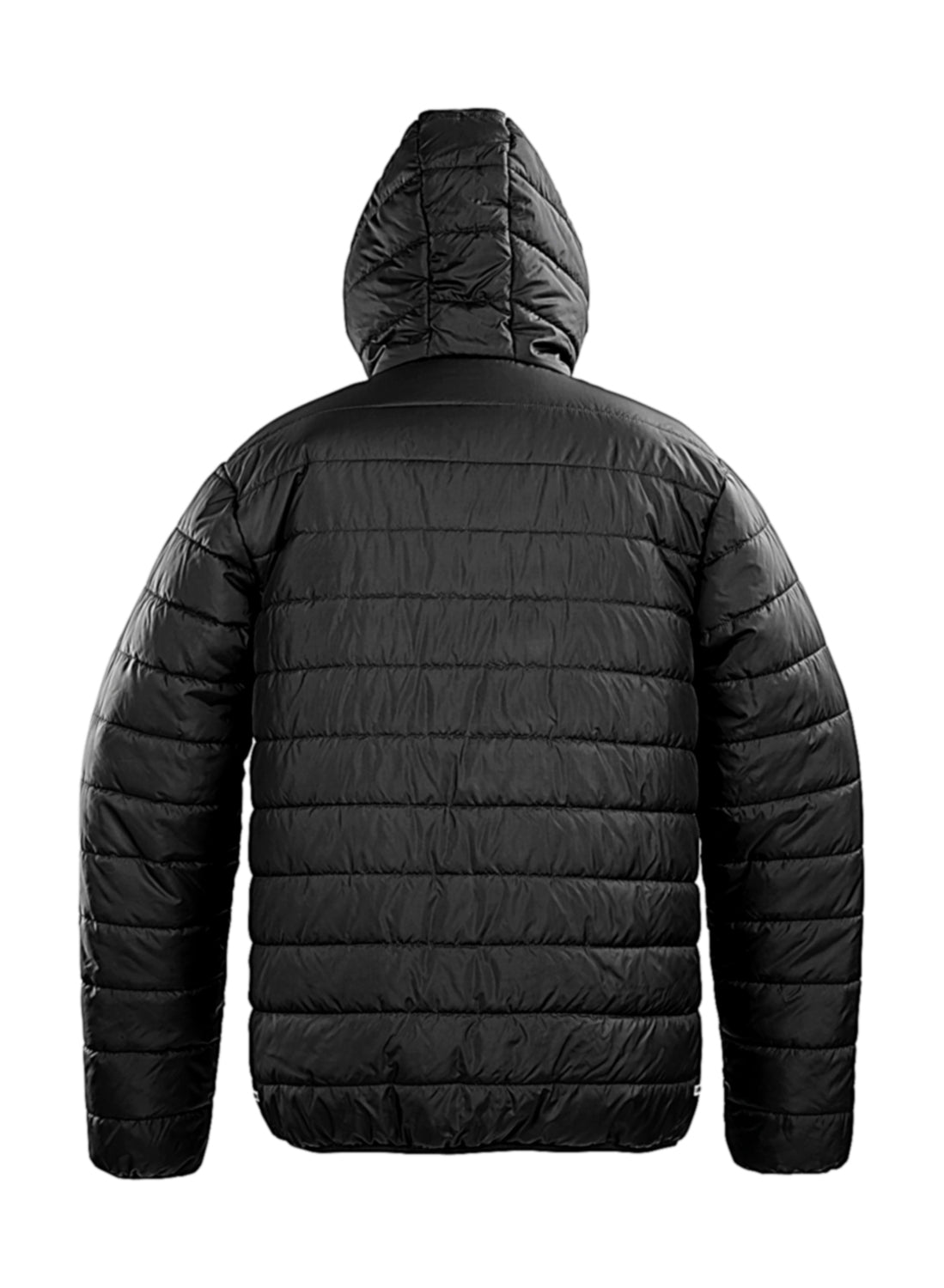 Result Core Soft Padded Jacket -R233M