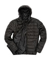 Result Core Soft Padded Jacket -R233M