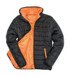 Result Core Soft Padded Jacket -R233M