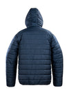 Result Core Soft Padded Jacket -R233M