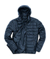 Result Core Soft Padded Jacket -R233M