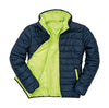 Result Core Soft Padded Jacket -R233M
