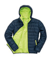 Result Core Soft Padded Jacket -R233M