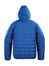 Soft Padded Jacket