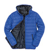 Result Core Soft Padded Jacket -R233M