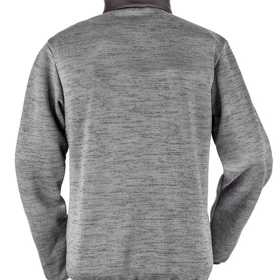 Elevator Jacket